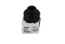 Raccord plasson D.32x1" PVC - SAV-1