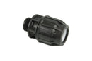 Raccord plasson D.32x1" PVC - SAV-2