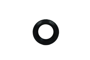 Joint hublot a levre EPDM Ø100