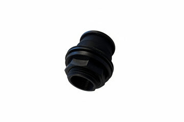 Passe cloison M-F 1"x3/4" DN 25 - SAV - 0