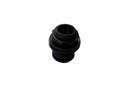 Passe cloison M-F 1"x3/4" DN 25 - SAV-1