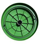 Couvercle avec Aération BOXEPARCO-2