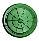 Couvercle Poste Intégré EPARCO-2