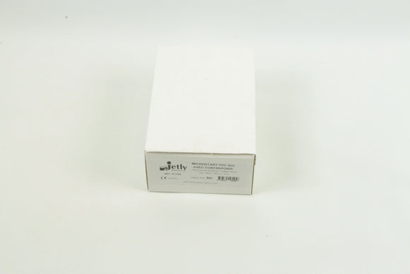 Poire Microstart 5m avec contre poids SEPTIPAK