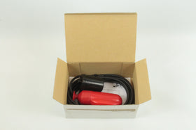 Poire Microstart 5m avec contre poids SEPTIPAK - 0