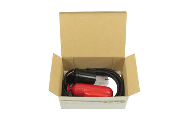 Poire Microstart 5m avec contre poids SEPTIPAK - 0