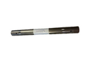 Rallonge pultrude Ecoflo V1 - SAV-1