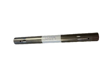Rallonge pultrude Ecoflo V1 - SAV