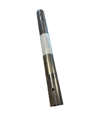 Rallonge pultrude Ecoflo V1 - SAV - 0