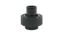Raccord union M-FØ32x1’’ - SAV-1