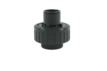 Raccord union M-FØ32x1’’ - SAV