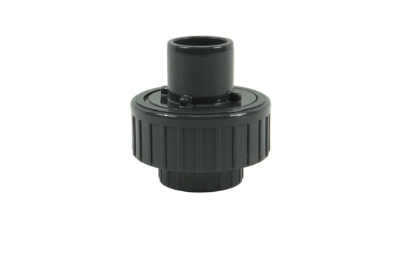 Raccord union M-FØ32x1’’ - SAV