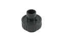 Raccord union M-FØ32x1’’ - SAV-2