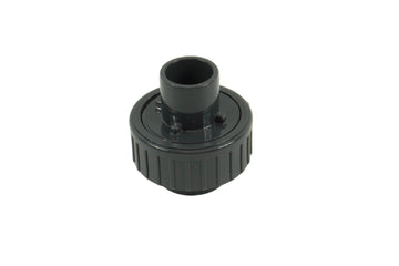 Raccord union M-FØ32x1’’ - SAV - 0