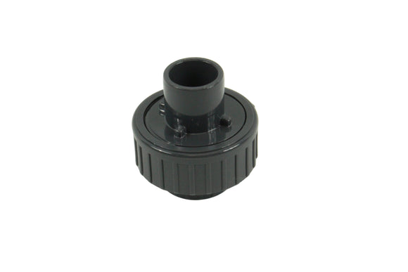 Raccord union M-FØ32x1’’ - SAV