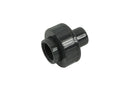 Raccord union M-FØ32x1’’ - SAV-3