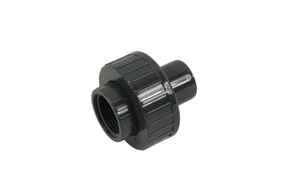 Raccord union M-FØ32x1’’ - SAV