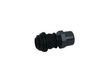 Kit passe cloison 3/4’’+ embout - SAV - 0