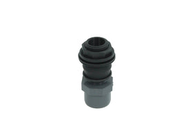 Kit passe cloison 3/4’’+ embout - SAV