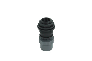Kit passe cloison 3/4’’+ embout - SAV