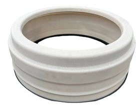 Réhausse ECOFLO PE2