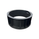 Réhausse Filière Plate Ecorce de pin 7 à 12EH-1