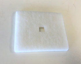 5 Filtre Hiblow HP-40