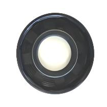 Bague à lèvres pour moteur spécial Epuration micro station