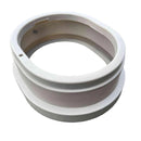 Réhausse Décolloideur DECOFLO-1