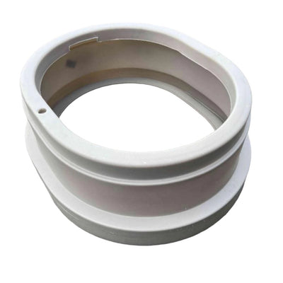 Réhausse Décolloideur DECOFLO