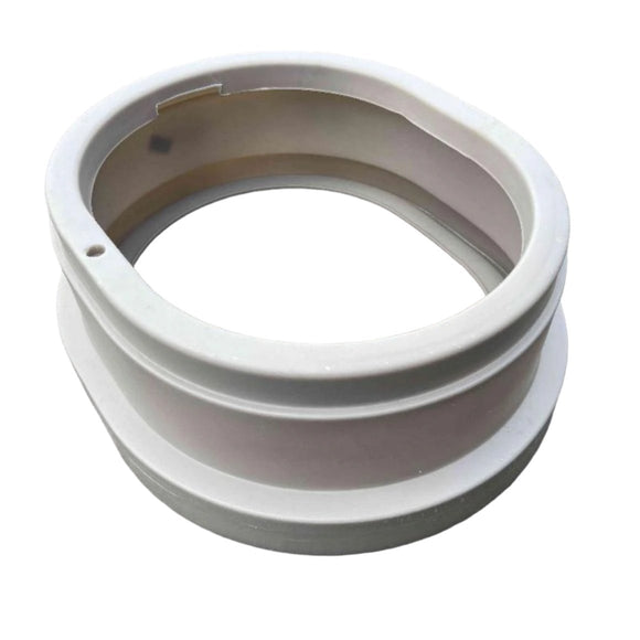 Réhausse Décolloideur DECOFLO