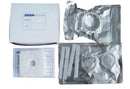 Kit membranes clapets et filtre SECOH EL-S-60, EL-S-80-15, EL-S-80-17, EL-S-100 pour réparation compresseur-1