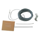 Kit SAV flotteur alarme PIB-PIZ-1