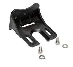 Fixation murale pour filtre NW 18/25/32 et TIO CINTROPUR