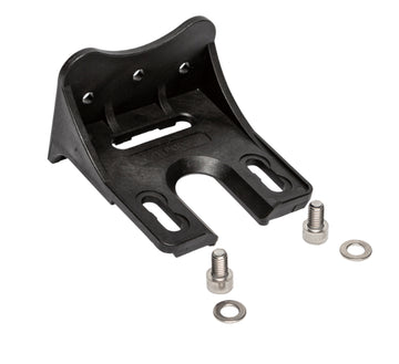 Fixation murale pour filtre NW 18/25/32 et TIO CINTROPUR