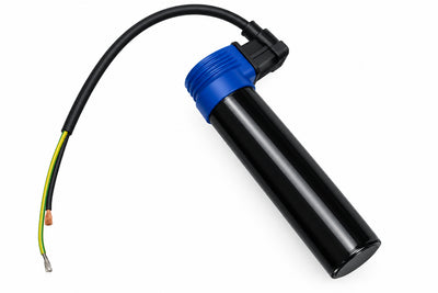 Flotteur magnétique CALPEDA pour GXRM9 GF