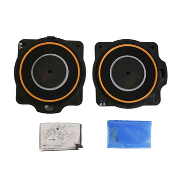 Kit membranes HP-100 et HP-120 d'origine constructeur