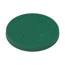 Couvercle pour filière EPARCO Compact Béton