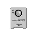 Boîtier alarme de niveau PREMIER TECH - EPARCO