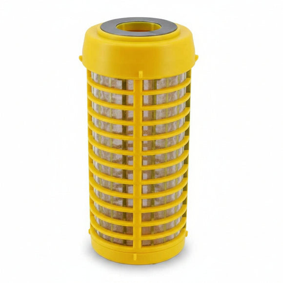 Cartouche RAH 90µ pour filtre Rainmaster JETLY