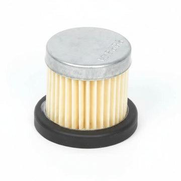 Cartouche filtrante BECKER VT4.8 / DT4.8