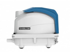 Compresseur HIBLOW XP 80