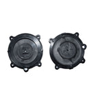 Kit membranes Secoh EL-S-60N d'origine constructeur-2