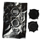 Kit membranes Secoh EL-S-60N d'origine constructeur-1