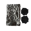 Kit membranes SECOH EL-S-60, EL-S-80-15, EL-S-80-17, EL-S-100 d'origine constructeur-1