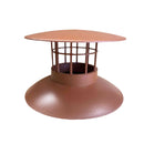 Extracteur statique Tuile