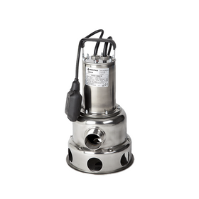 Pompe PENTAIR PRIOX 50-350/8 M AUT