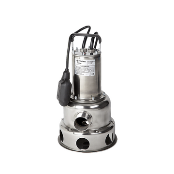 Pompe PENTAIR PRIOX 50-350/8 M AUT