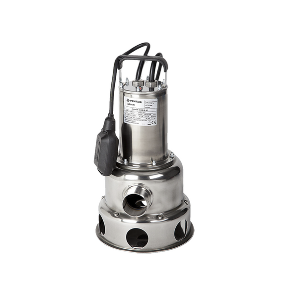 Pompe PENTAIR PRIOX 50-350/8 M AUT