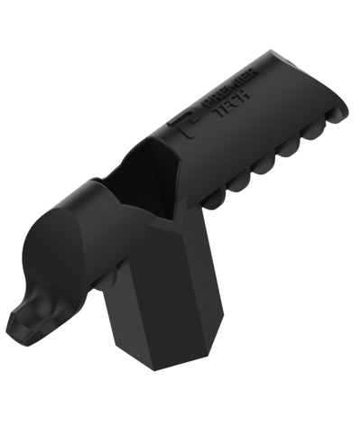 Clé de serrure 17 mm - Version 2025